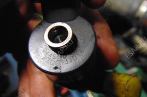 Форсунка RENAULT 1.9DCI