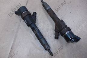 Форсунка   RENAULT 1.9DCi ДО REGENERACJI