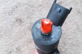 Форсунка RENAULT 1.9DCI  КОМПЛЕКТ ФОРСУНОК H82606383