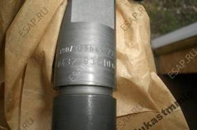 Форсунка  RENAULT 1.9DTI 7700112880 0432193610