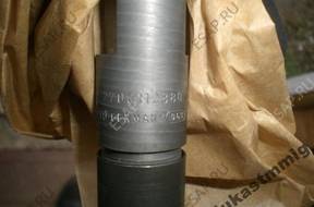 Форсунка  RENAULT 1.9DTI 7700112880 0432193610