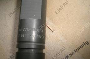 Форсунка  RENAULT 1.9DTI 7700112883 0432193611