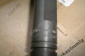 Форсунка  RENAULT 1.9DTI 7700112883 0432193611