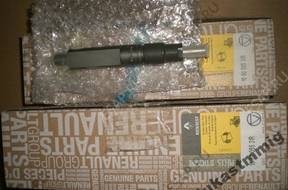 Форсунка  RENAULT 1.9DTI 8200047509 0432193564