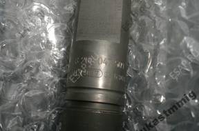 Форсунка  RENAULT 1.9DTI 8200047509 0432193564