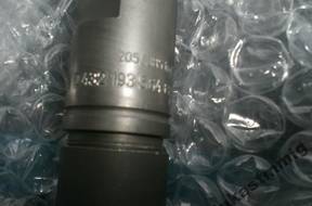 Форсунка  RENAULT 1.9DTI 8200047509 0432193564