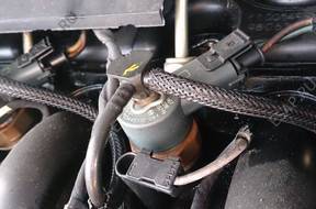 Форсунка renault 2,2 dci   0445110084