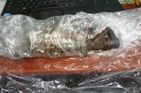 Форсунка  RENAULT 2,2 DCI 8200010074 0445110038