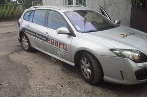 Форсунка Renault 2.0 dci   0445110375