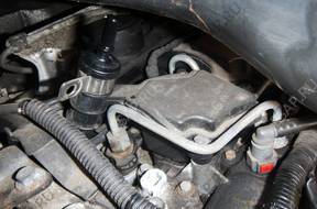 Форсунка RENAULT 2.0 DCI  0445115022