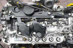 Форсунка Renault 2.0 DCI   0445115084