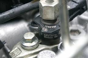 Форсунка Renault 2.0 DCI   0445115084