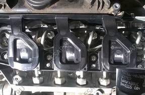 Форсунка   RENAULT 2.0 DCI 0445115084