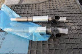 Форсунка Renault 2.0Dci  0445115