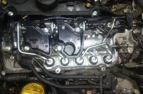 Форсунка RENAULT 2.0DCI M9R OSPRZT SILNIKA DWUMAS НАСОС
