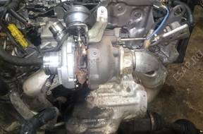 Форсунка RENAULT 2.0DCI M9R OSPRZT SILNIKA DWUMAS НАСОС