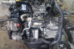 Форсунка RENAULT 2.0DCI M9R OSPRZT SILNIKA DWUMAS НАСОС