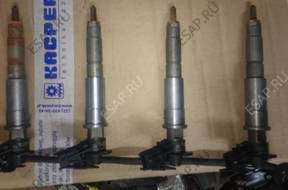 Форсунка RENAULT 2.0DCI M9R OSPRZT SILNIKA TURBO