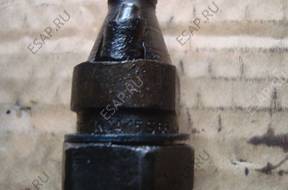 Форсунка    Renault 2.1 TD KCA15S66