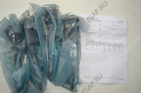 Форсунка   RENAULT 2.2 2.5 DCI 0445110084