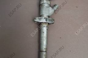 Форсунка   RENAULT 2.2 DCI 0445110038