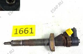 Форсунка   RENAULT 2.2 DCI 8200010074