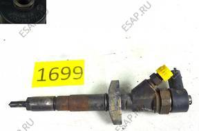 Форсунка   RENAULT 2.2 DCI 8200010074
