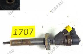 Форсунка   RENAULT 2.2 DCI 8200010074