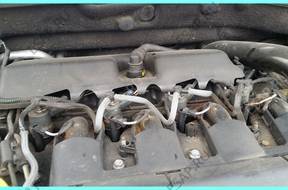 Форсунка RENAULT  2.2 DCI   8200084534