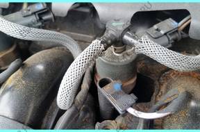 Форсунка RENAULT  2.2 DCI   8200084534