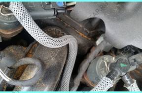 Форсунка RENAULT  2.2 DCI   8200084534