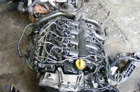 Форсунка Renault 2.2 dci    opel
