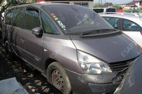 Форсунка RENAULT 2.2 DCI ТНВД  FELGA 17