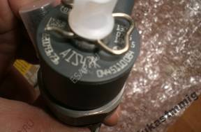 Форсунка  RENAULT 2.2dci 8200936736 0445110084