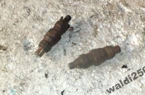 Форсунка  RENAULT 2.2DTI