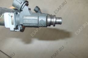 Форсунка  RENAULT 3.5 V6 FBJC101