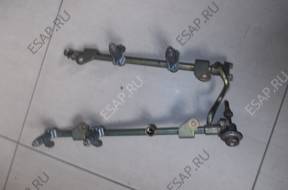 Форсунка  RENAULT 3.5 V6 FBJC101