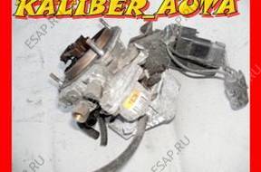 Форсунка Renault 5 Five 1,4  1.4