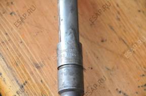 Форсунка   RENAULT 7700110397 0432193643