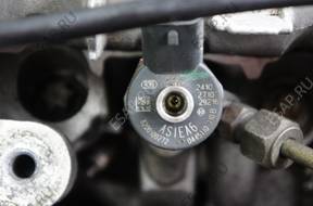 Форсунка  Renault 8200100272