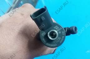 Форсунка  RENAULT 8200389369 1.9 DCI 130ps