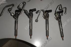 Форсунка RENAULT   8200704191 8200903034