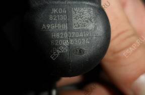 Форсунка RENAULT   8200704191 8200903034