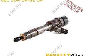 Форсунка   RENAULT 93183595 8200212715