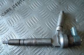 Форсунка RENAULT BOSCH 1.9 DCI 0445110110