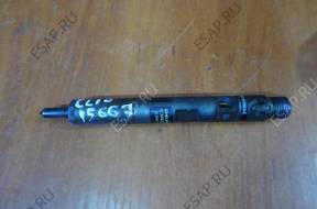 Форсунка  RENAULT CLIO 1,5 DCI 8200132793