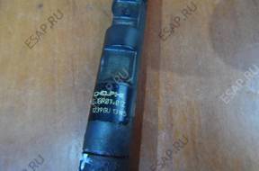 Форсунка  RENAULT CLIO 1,5 DCI 8200132793