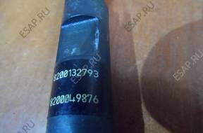 Форсунка  RENAULT CLIO 1,5 DCI 8200132793
