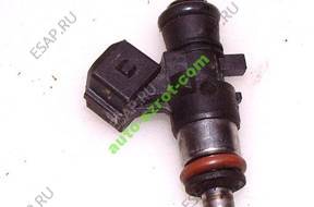 Форсунка  Renault Clio 1.2 8200292590 0280158046