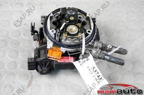 Форсунка  RENAULT CLIO 1.3 92  FV